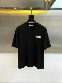Picture of Lululemon T Shirts Short _SKULululemonS-XLtltx226556
